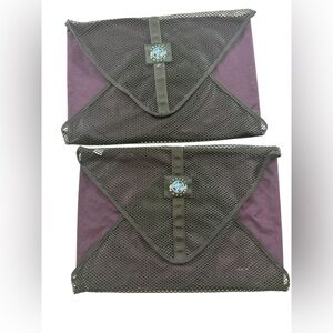 Eagle Creek Travel Gear 2-Pack Packing Folders Travel Organization